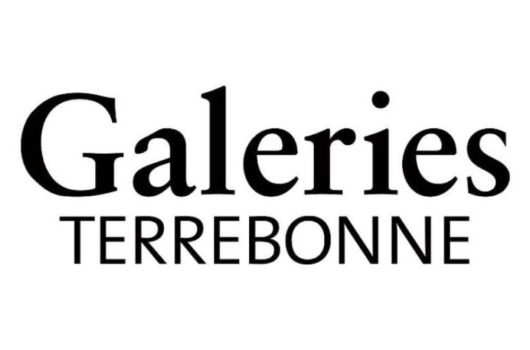 Père Noël aux Galeries Terrebonne